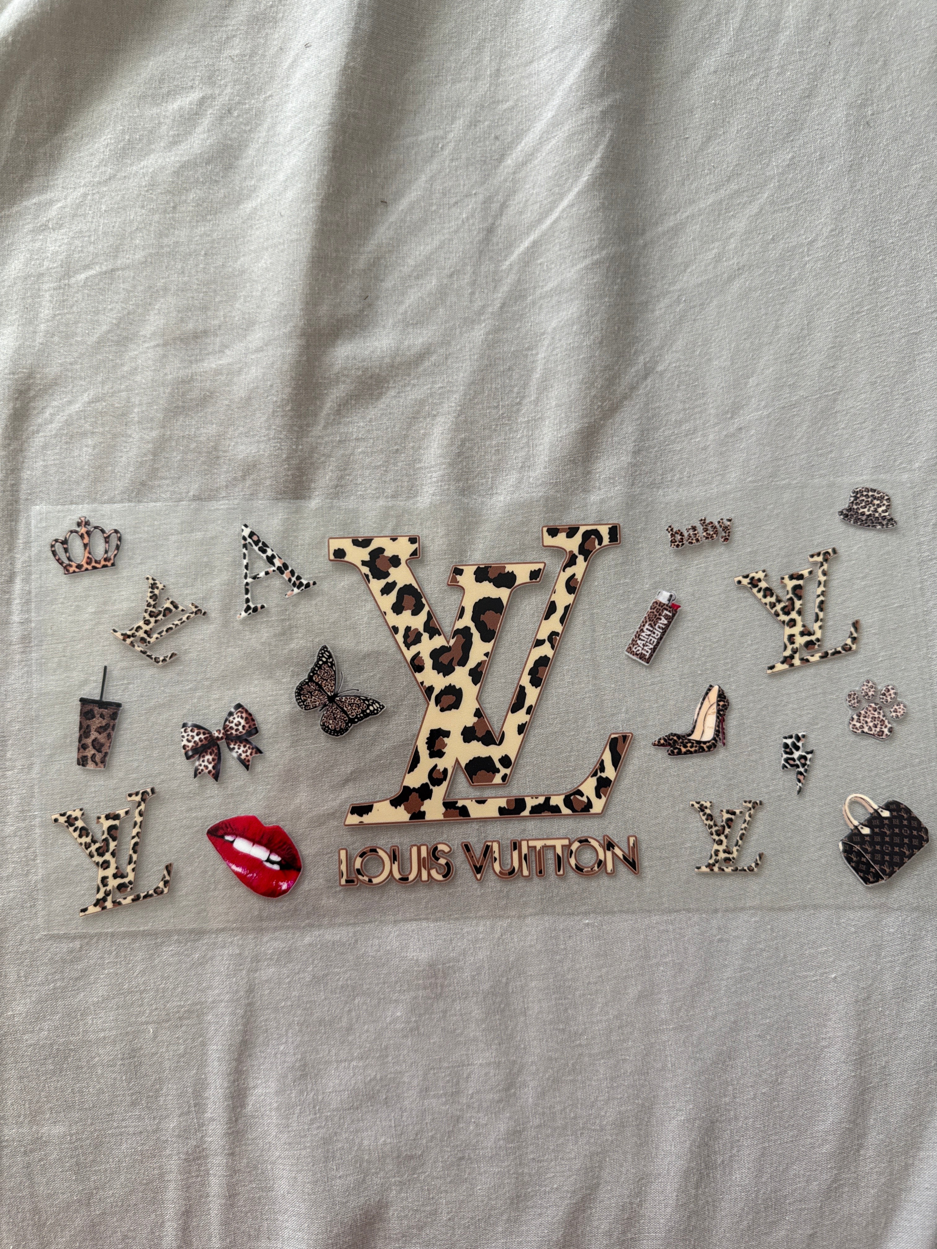 Lv