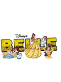 Belle