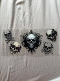 Skulls