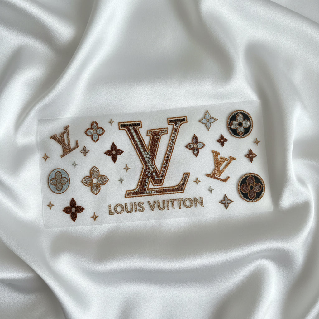 LV