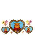 Winnie
