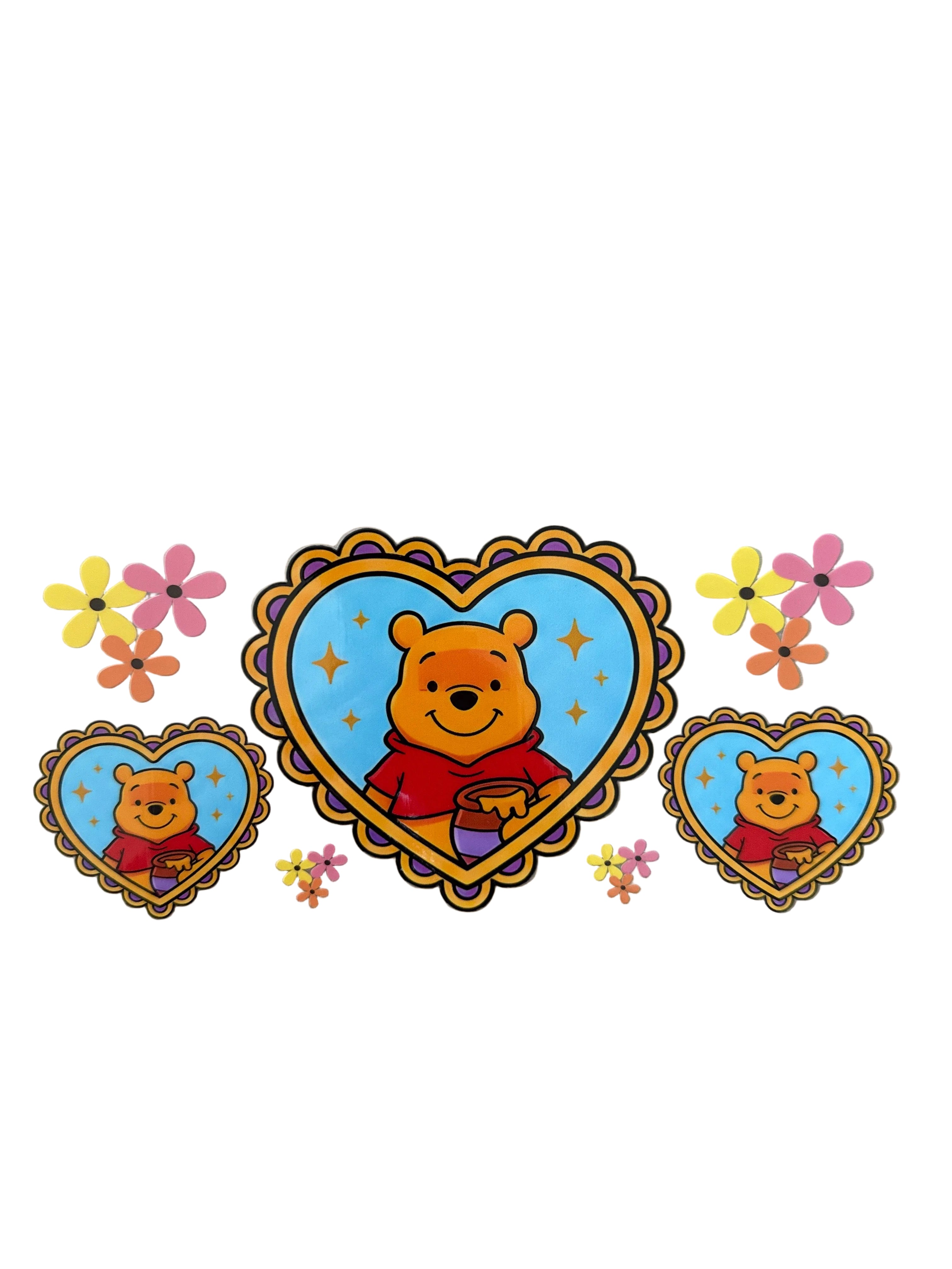 Winnie