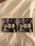 TLC