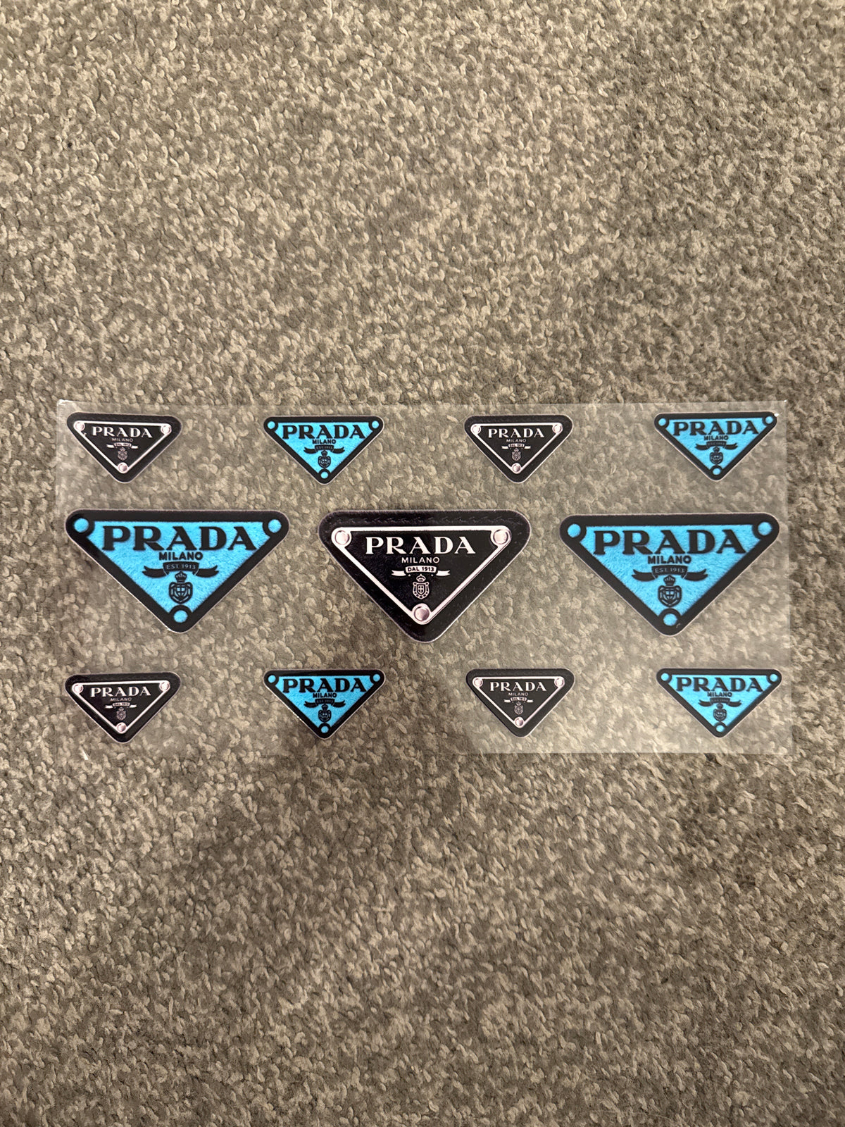 Prada