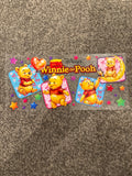 Winnie