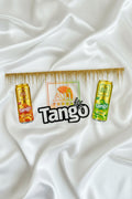 Au tango