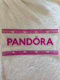 Pandora