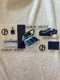 Armani