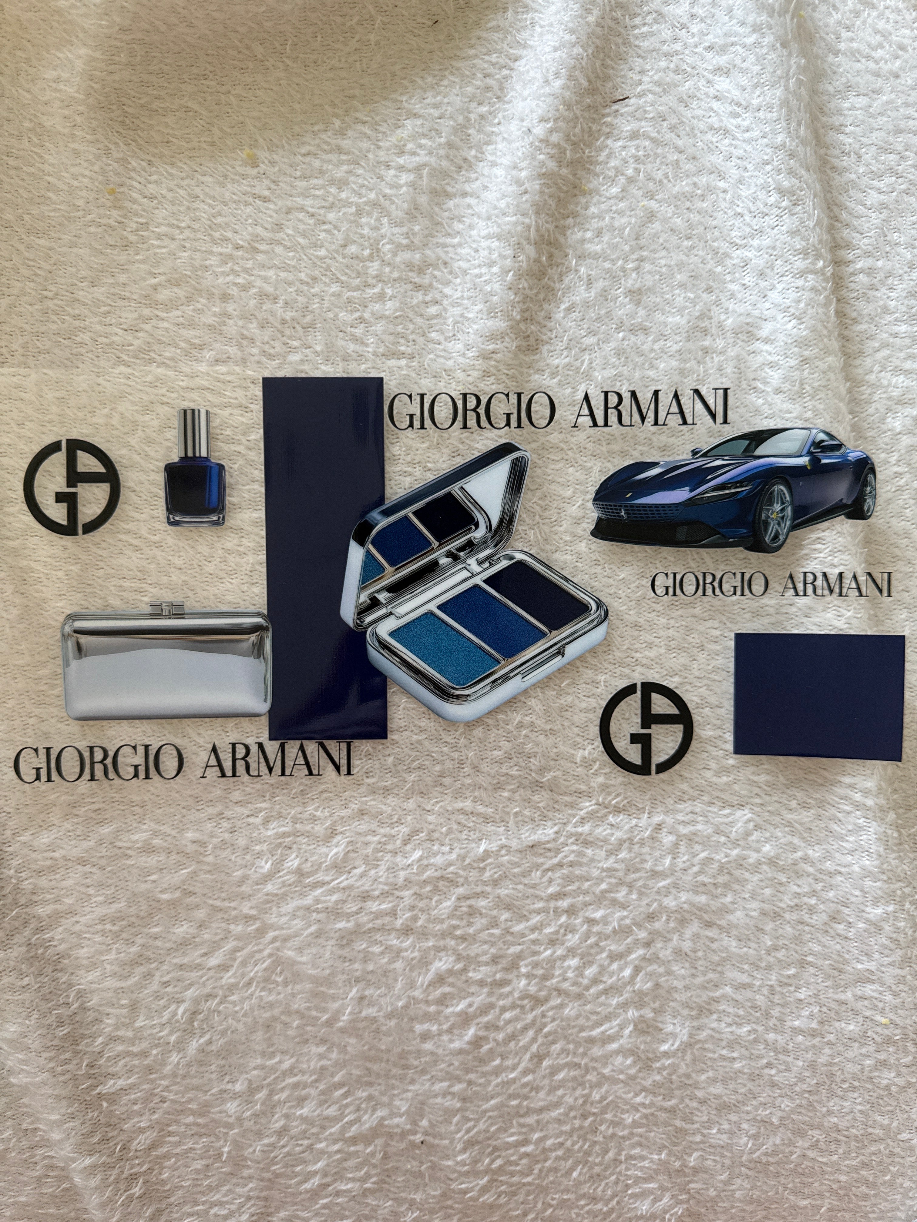 Armani