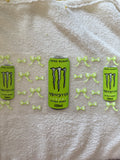 Monster