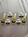 Corona
