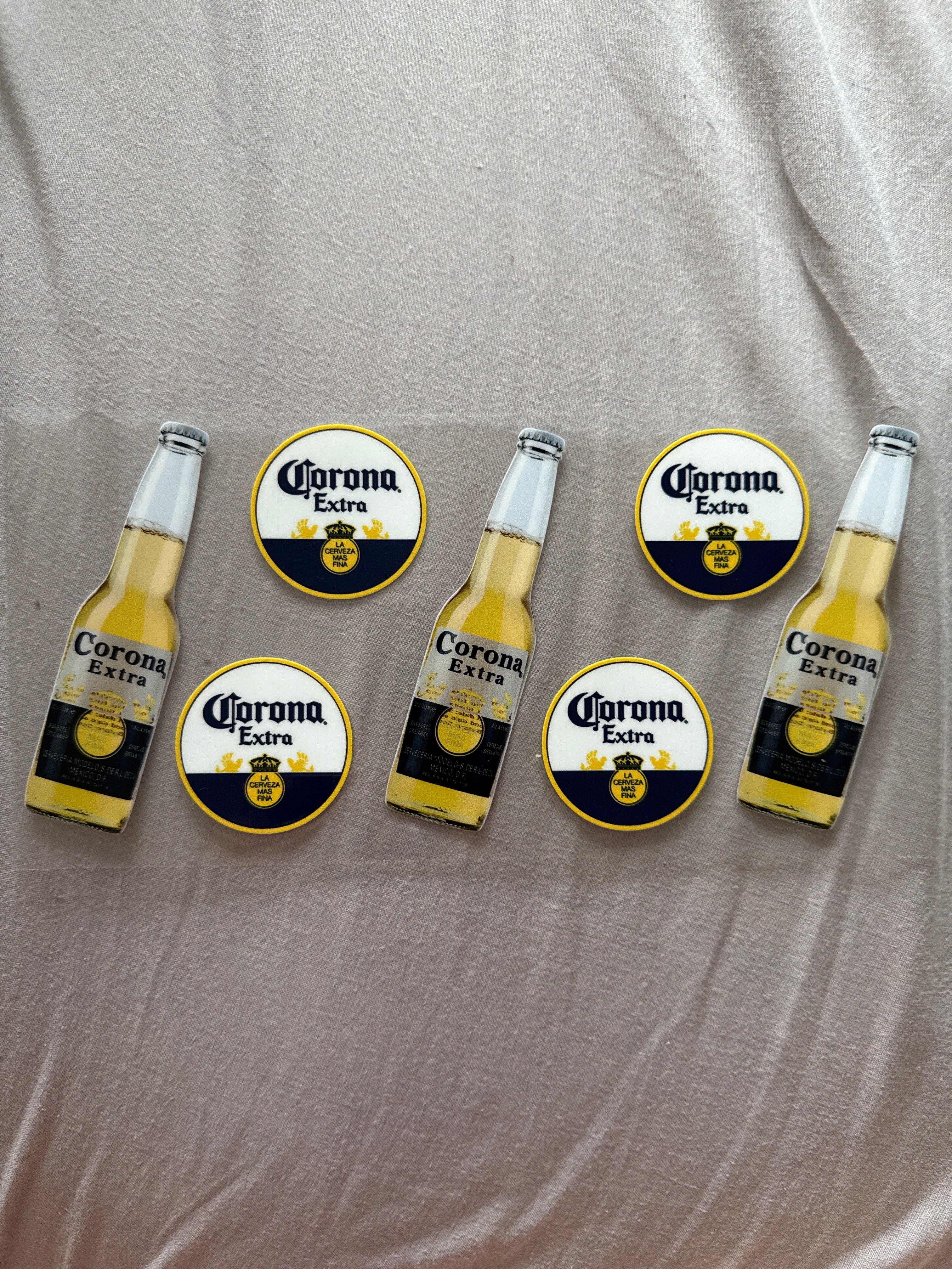 Corona