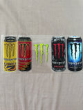 Monster