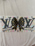 Lv bow