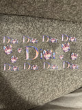 Dior Perfume