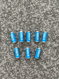 WKD