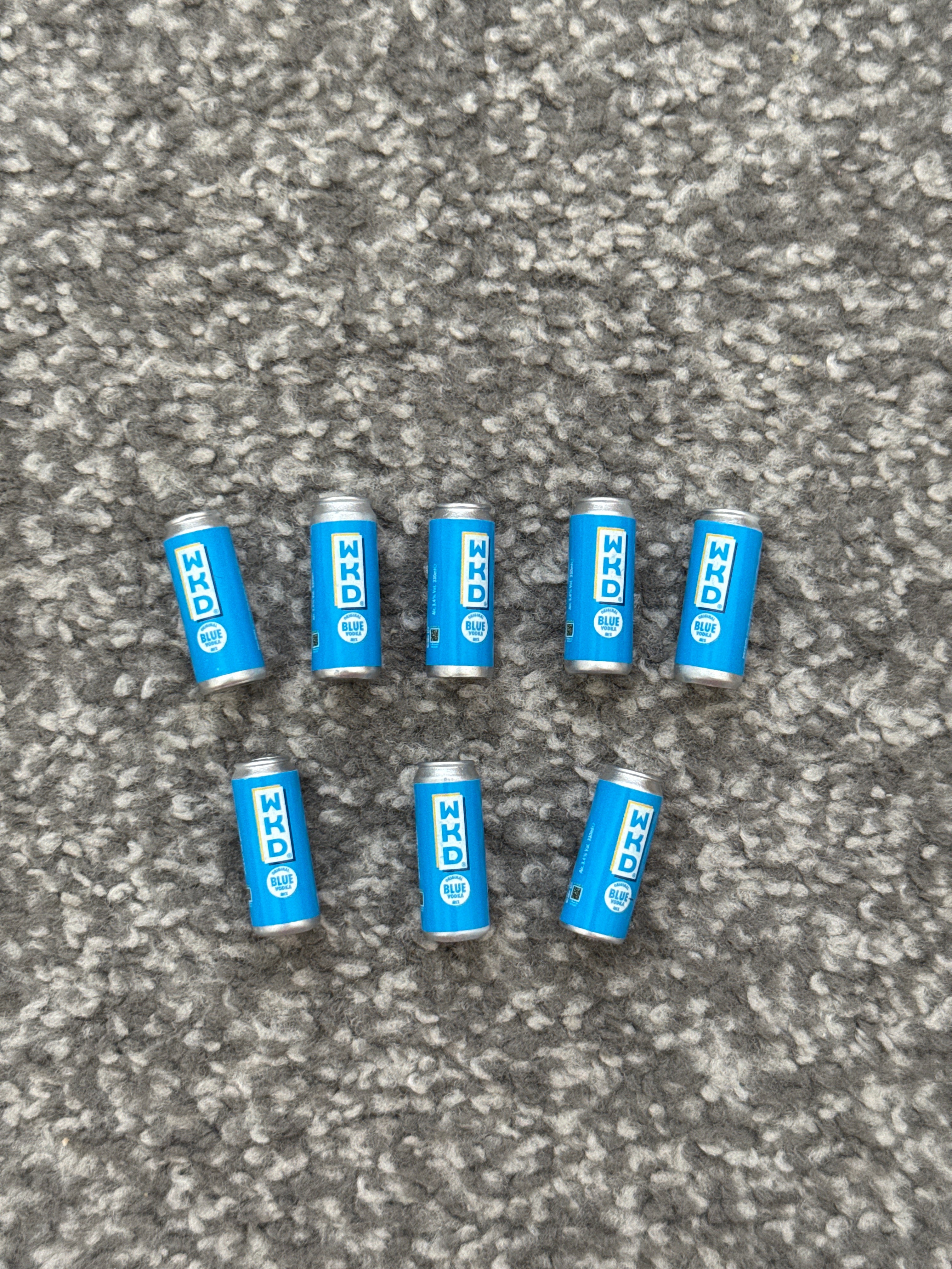 WKD