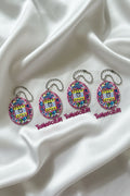 Tamagotchi