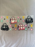 Lv bags