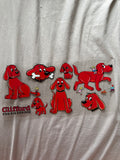 Clifford
