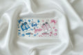 It’s a boy & Girl