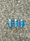 Blue Redbull