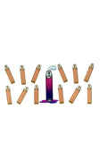 Vapes