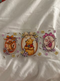 Winnie