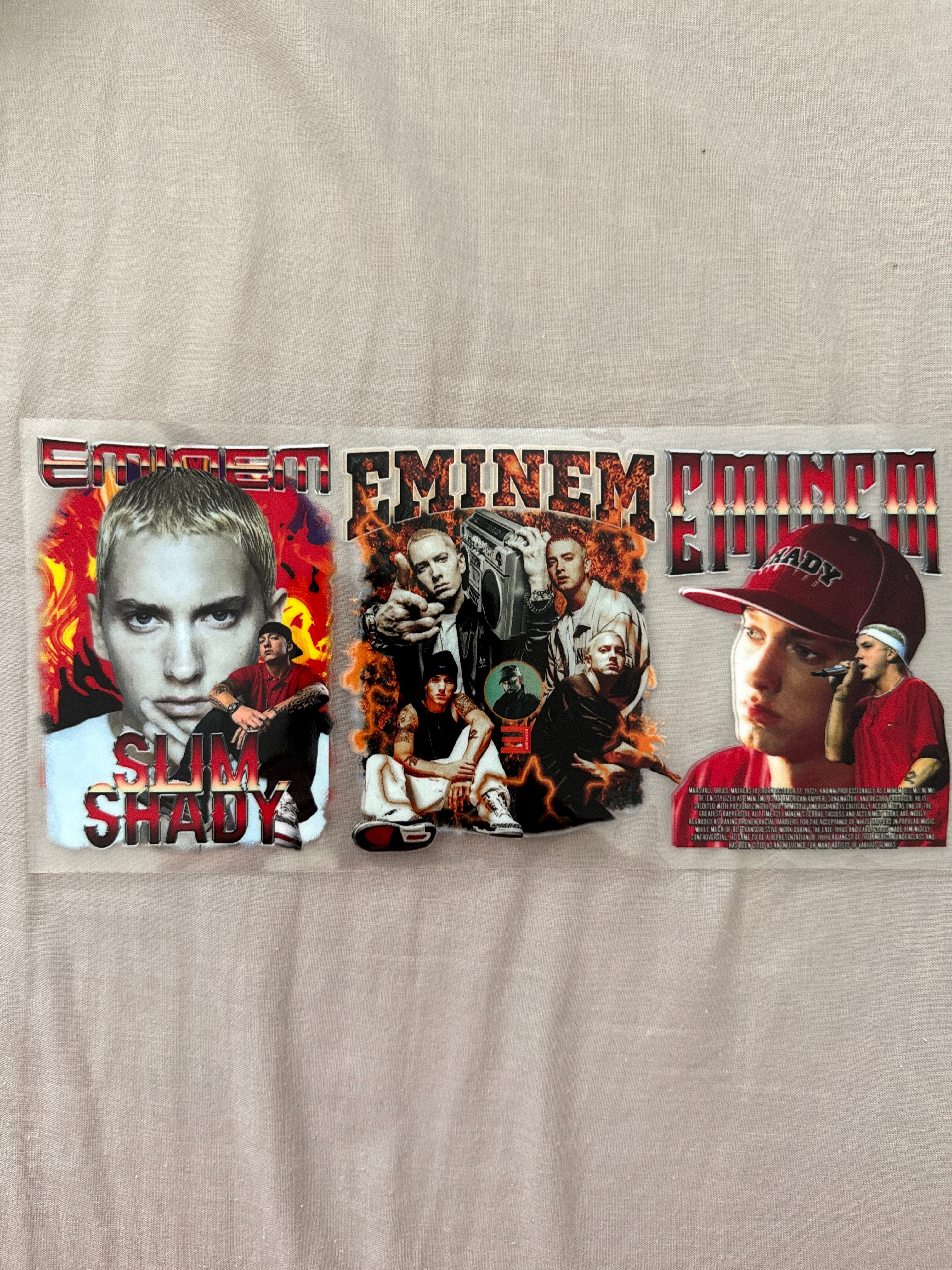 Eminem