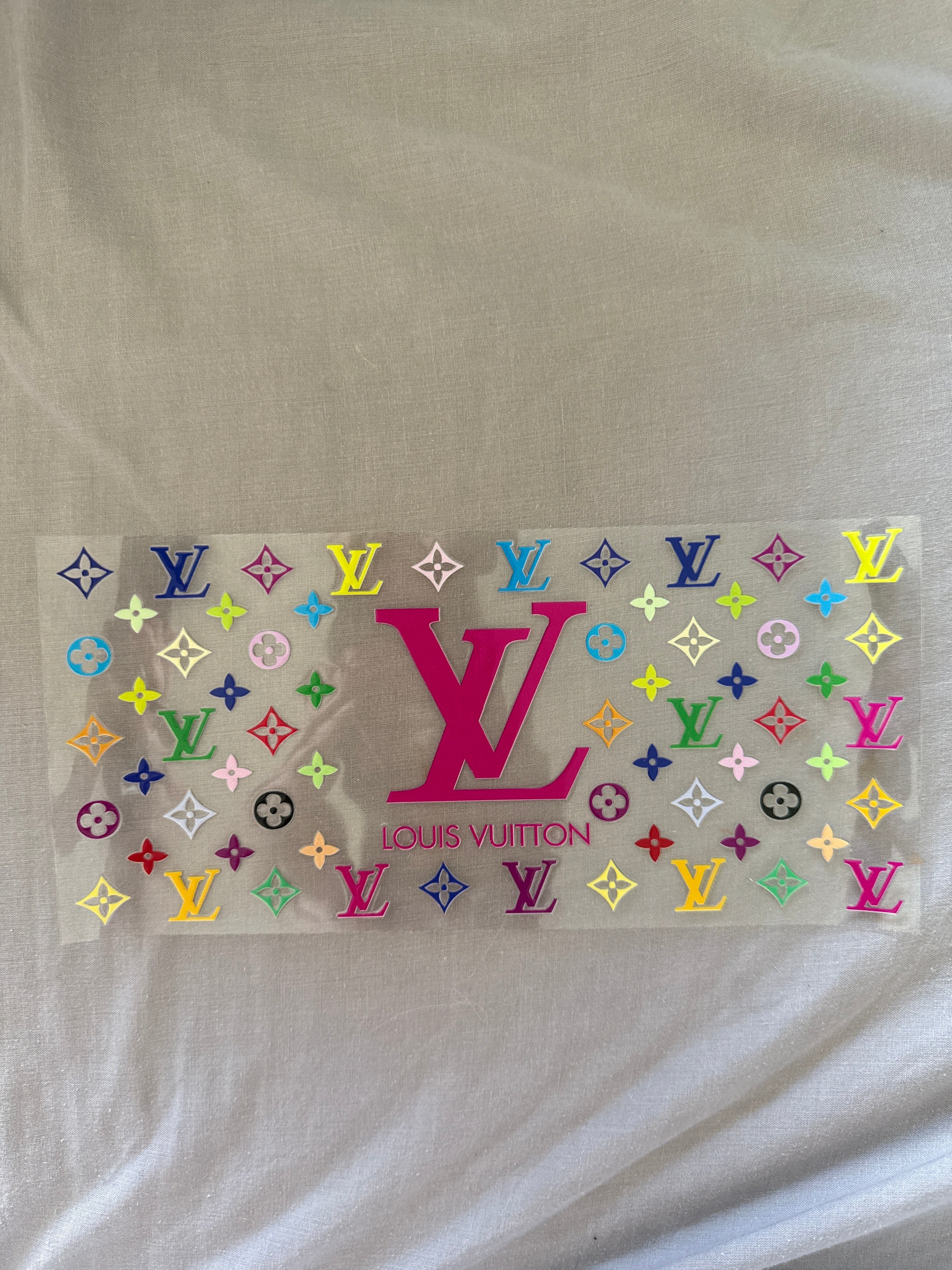 Lv