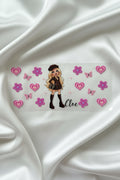 Bratz (Cloe)
