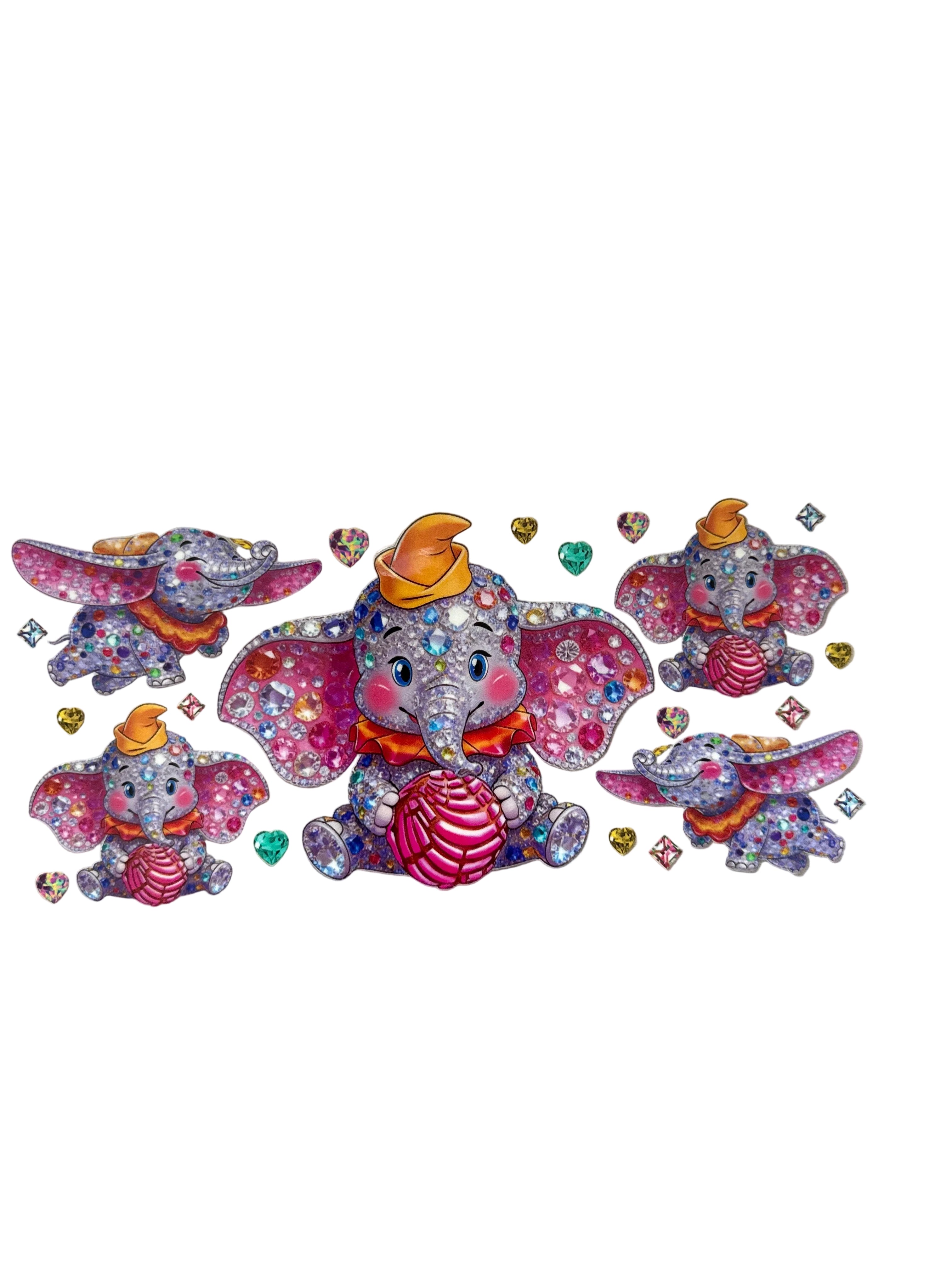 Dumbo