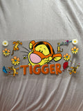 Tigger
