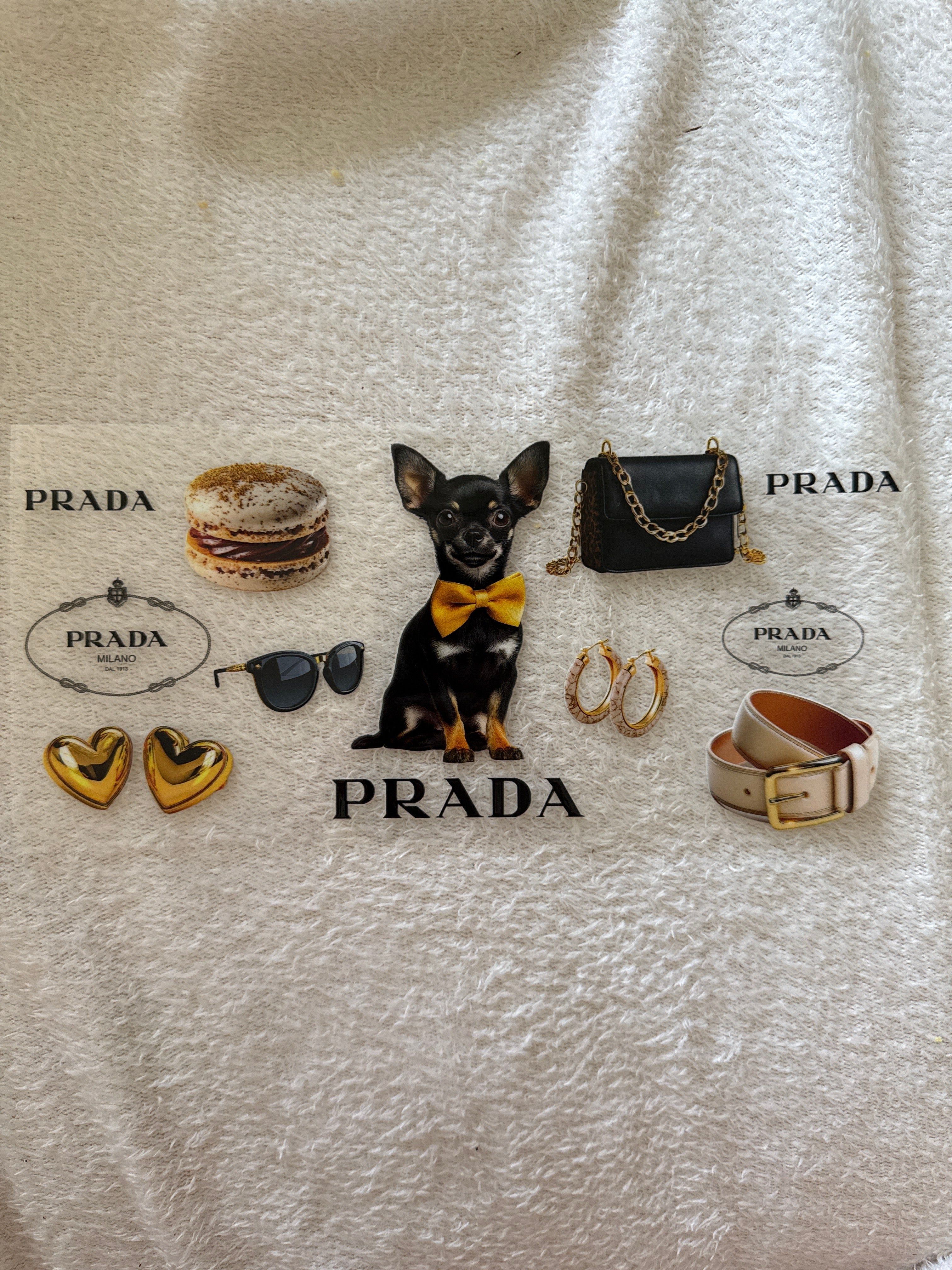 Prada