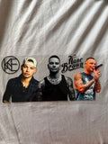Kane brown