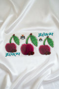 Jelly cat