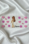 Bratz (Yasmin)