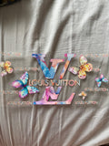 Lv