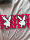 Playboy
