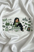 Bratz (Jade)