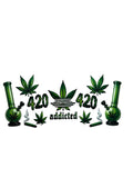 420 adidas