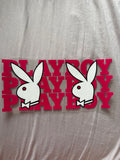 Playboy