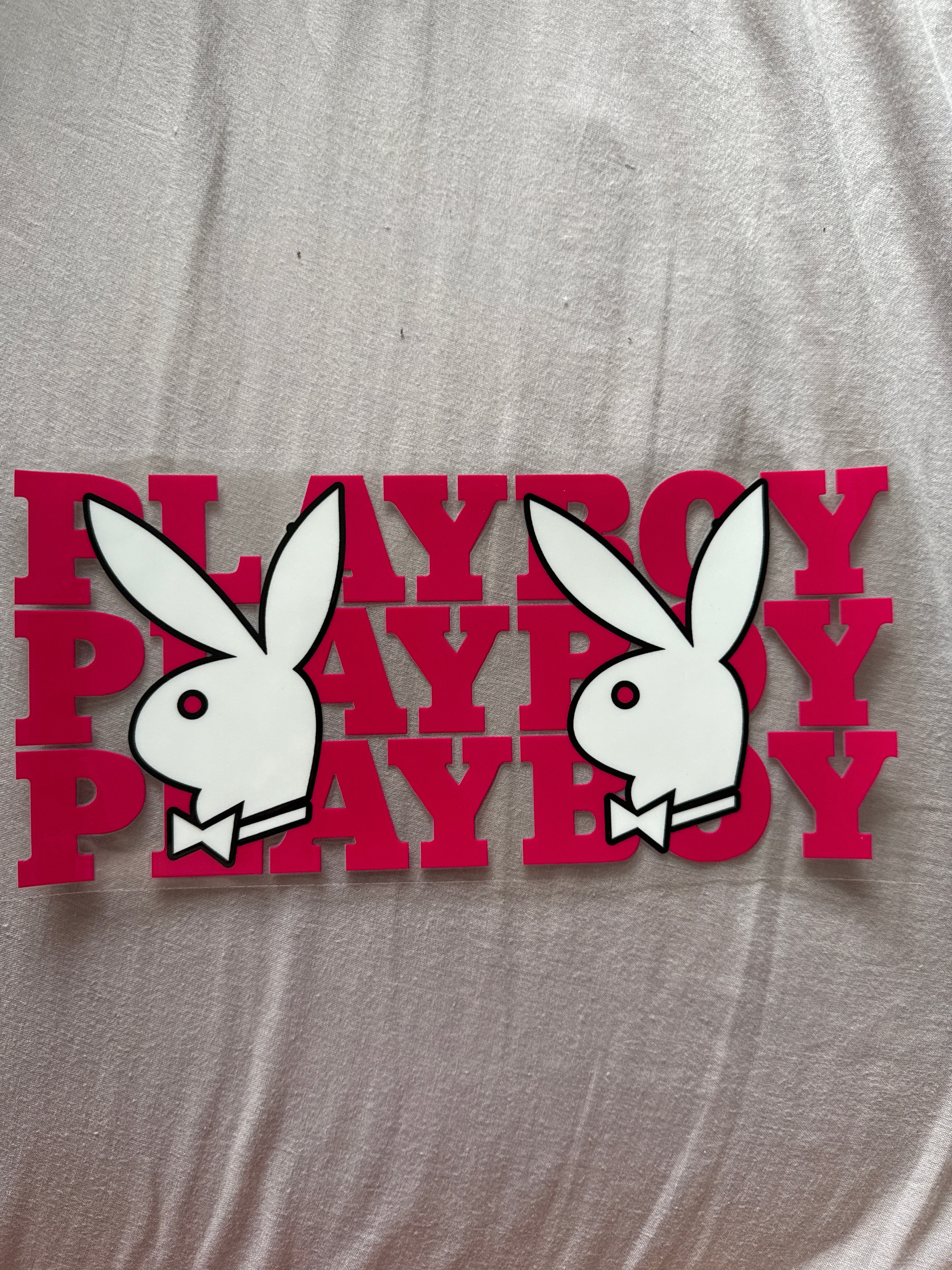 Playboy