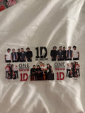 One direction