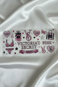 Victoria secret