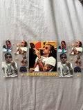 D block