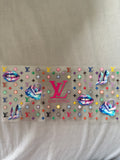 Lv