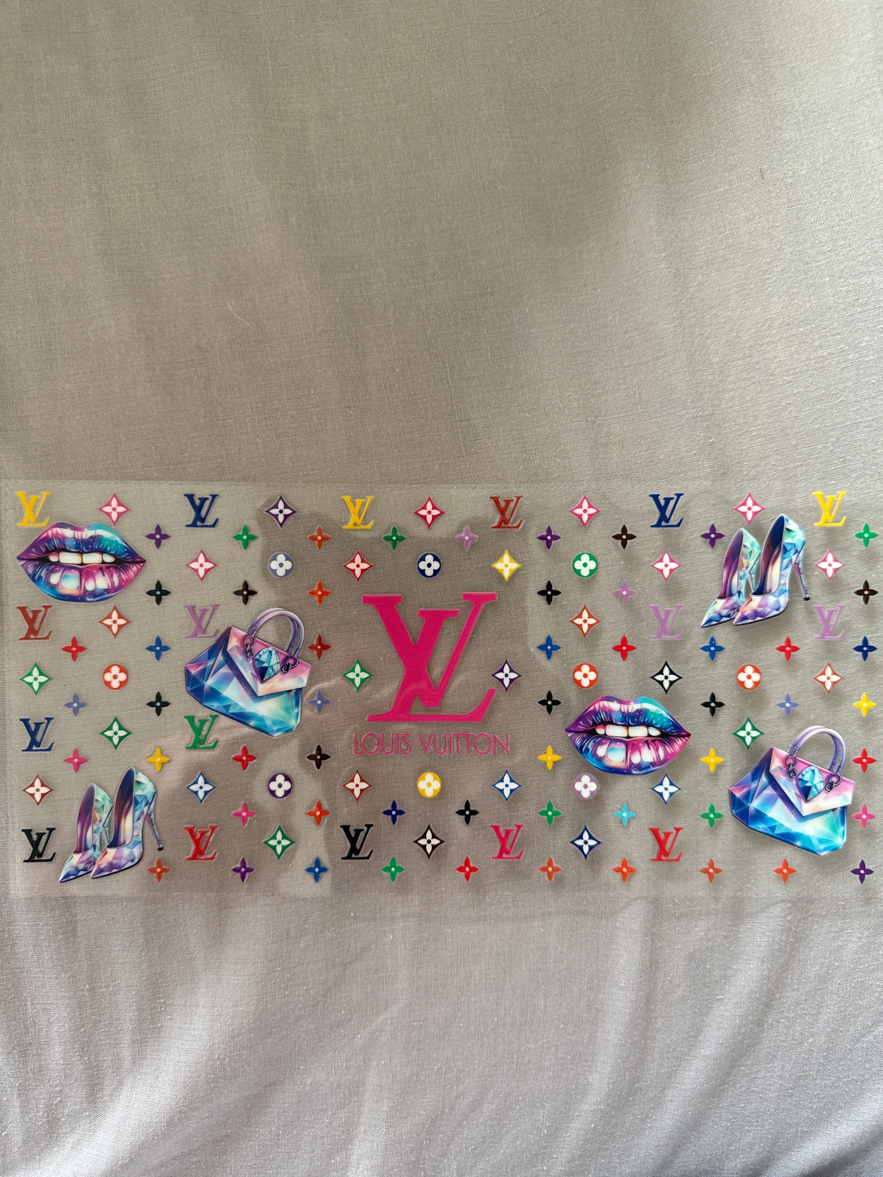 Lv