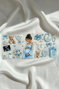 Boy mum to be
