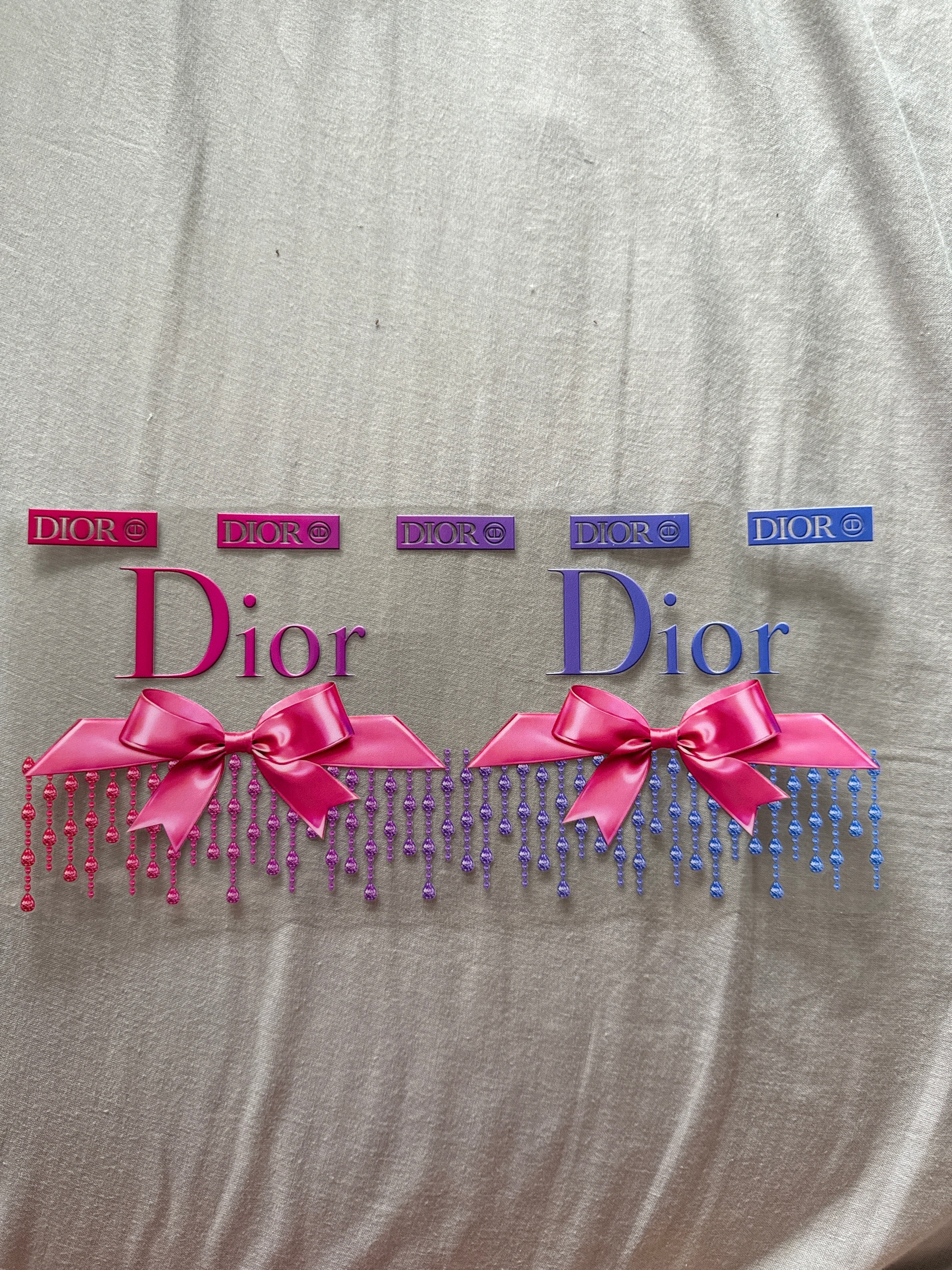 Dior